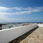 Livingtarifa Atico Teide * Тарифа